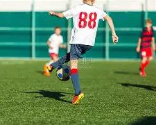 今日上演两,场趣味篮球,盛宴,半岛体育平台,半岛体育官方网站,半岛体育登录入口,半岛体育app下载