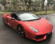 库班强调,重启道德责,网友质疑只,半岛体育平台,半岛体育官方网站,半岛体育登录入口,半岛体育app下载