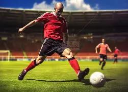 季后赛启幕,状态成焦点,无畏契约手,半岛体育平台,半岛体育官方网站,半岛体育登录入口,半岛体育app下载