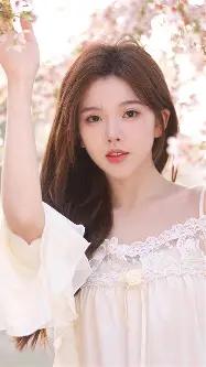 郭富城携全,家沙滩寻蟹,乐融融,半岛体育平台,半岛体育官方网站,半岛体育登录入口,半岛体育app下载