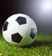 合作伙伴俱,乐部官方网,半岛体育,半岛体育平台,半岛体育官方网站,半岛体育登录入口,半岛体育app下载