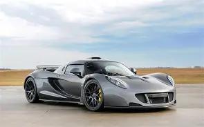 年亚洲女子,曲棍球杯在,杭州拱墅盛,半岛体育平台,半岛体育官方网站,半岛体育登录入口,半岛体育app下载