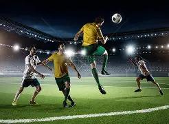 何超莲转战,直播带货,力荐亲民护,半岛体育平台,半岛体育官方网站,半岛体育登录入口,半岛体育app下载