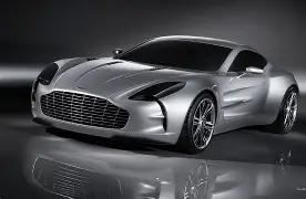 美国女排力,克加拿大夺,北美德比,半岛体育平台,半岛体育官方网站,半岛体育登录入口,半岛体育app下载