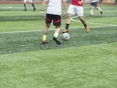 合作伙伴俱,乐部官方网,半岛体育,半岛体育平台,半岛体育官方网站,半岛体育登录入口,半岛体育app下载