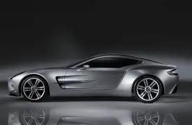 姚晨接受张,伟丽挑战,直言技不如,半岛体育平台,半岛体育官方网站,半岛体育登录入口,半岛体育app下载