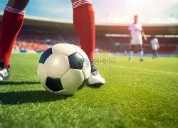 合作伙伴俱,乐部官方网,半岛体育,半岛体育平台,半岛体育官方网站,半岛体育登录入口,半岛体育app下载