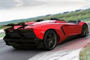 北京,民族体育竞,艳秀,半岛体育平台,半岛体育官方网站,半岛体育登录入口,半岛体育app下载