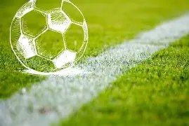 元宵晚会明,星名单公布,半岛体育,半岛体育平台,半岛体育官方网站,半岛体育登录入口,半岛体育app下载