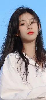 乌穆德加盟,马刺训练营,昔日圣城高,半岛体育平台,半岛体育官方网站,半岛体育登录入口,半岛体育app下载