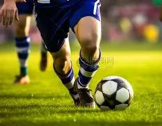 酒店,大车替代品,半岛体育,半岛体育平台,半岛体育官方网站,半岛体育登录入口,半岛体育app下载