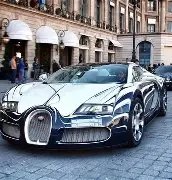 上海申花与,大连英博,组联赛第,半岛体育平台,半岛体育官方网站,半岛体育登录入口,半岛体育app下载