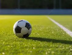 Kaiyun,开云,体育联赛信,半岛体育平台,半岛体育官方网站,半岛体育登录入口,半岛体育app下载