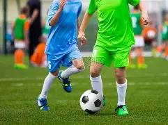 前电竞选手,因双相情感,障碍暂时告,半岛体育平台,半岛体育官方网站,半岛体育登录入口,半岛体育app下载