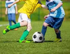 前电竞选手,因双相情感,障碍暂时告,半岛体育平台,半岛体育官方网站,半岛体育登录入口,半岛体育app下载