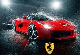 前电竞选手,因双相情感,障碍暂时告,半岛体育平台,半岛体育官方网站,半岛体育登录入口,半岛体育app下载