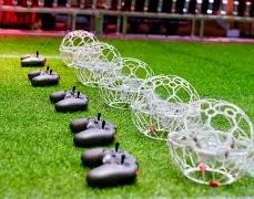 半岛体育,资讯,半岛体育平台,半岛体育平台,半岛体育官方网站,半岛体育登录入口,半岛体育app下载