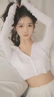 半岛体育,资讯,半岛体育平台,半岛体育平台,半岛体育官方网站,半岛体育登录入口,半岛体育app下载