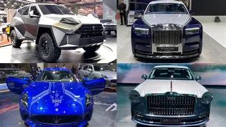 国际格斗大,赛奖金超,万美元,半岛体育平台,半岛体育官方网站,半岛体育登录入口,半岛体育app下载