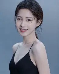 半岛体育,资讯,半岛体育平台,半岛体育平台,半岛体育官方网站,半岛体育登录入口,半岛体育app下载