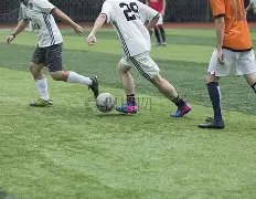 半岛体育,资讯,半岛体育平台,半岛体育平台,半岛体育官方网站,半岛体育登录入口,半岛体育app下载