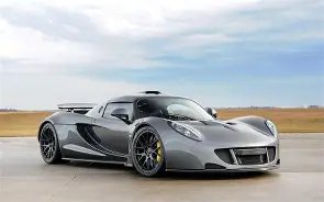 半岛体育,产品,半岛体育平台,半岛体育平台,半岛体育官方网站,半岛体育登录入口,半岛体育app下载