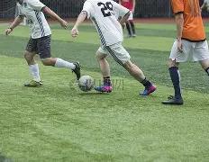 半岛体育,资讯,半岛体育平台,半岛体育平台,半岛体育官方网站,半岛体育登录入口,半岛体育app下载