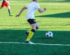 半岛体育,资讯,半岛体育平台,半岛体育平台,半岛体育官方网站,半岛体育登录入口,半岛体育app下载