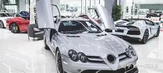 半岛体育,资讯,半岛体育平台,半岛体育平台,半岛体育官方网站,半岛体育登录入口,半岛体育app下载