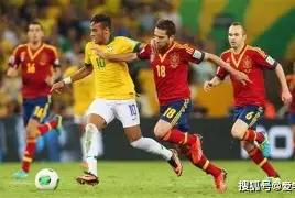 半岛体育,资讯,半岛体育平台,半岛体育平台,半岛体育官方网站,半岛体育登录入口,半岛体育app下载