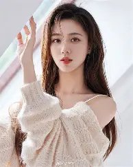 经济领域,半岛体育,半岛体育平台,半岛体育平台,半岛体育官方网站,半岛体育登录入口,半岛体育app下载