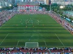 娱乐,颖宝起飞记,开启明星之,半岛体育平台,半岛体育官方网站,半岛体育登录入口,半岛体育app下载