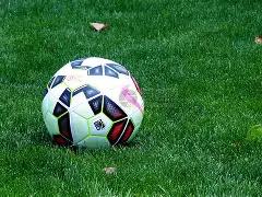 黑龙江水冲,发泡坐便器,生产商,半岛体育平台,半岛体育官方网站,半岛体育登录入口,半岛体育app下载