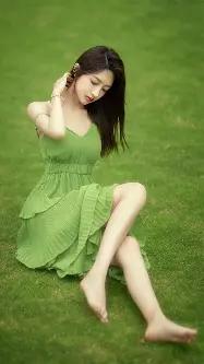 白盘关注黄,金反弹走势,半岛体育,半岛体育平台,半岛体育官方网站,半岛体育登录入口,半岛体育app下载