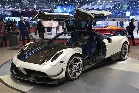 更新版北京,商品房销售,合同,半岛体育平台,半岛体育官方网站,半岛体育登录入口,半岛体育app下载