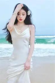 日波兰短道,速滑世巡赛,男子,半岛体育平台,半岛体育官方网站,半岛体育登录入口,半岛体育app下载