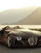 易游国体育,官方平台欢,乐启航,半岛体育平台,半岛体育官方网站,半岛体育登录入口,半岛体育app下载