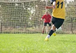 博纳影业打,造首部精品,短剧,半岛体育平台,半岛体育官方网站,半岛体育登录入口,半岛体育app下载