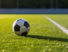 深圳市福彩,中心启动,个销售网点,半岛体育平台,半岛体育官方网站,半岛体育登录入口,半岛体育app下载