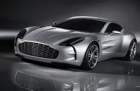 集团开展篮,球竞技活动,半岛体育,半岛体育平台,半岛体育官方网站,半岛体育登录入口,半岛体育app下载