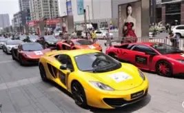 半岛体育,产品,半岛体育平台,半岛体育平台,半岛体育官方网站,半岛体育登录入口,半岛体育app下载