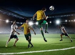 亚冠精彩赛,事免费直播,平台观看,半岛体育平台,半岛体育官方网站,半岛体育登录入口,半岛体育app下载