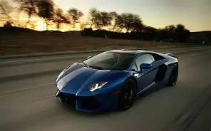 月限时抢购,套餐票,闵行彩民喜,半岛体育平台,半岛体育官方网站,半岛体育登录入口,半岛体育app下载