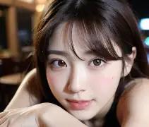 半岛体育,资讯,半岛体育平台,半岛体育平台,半岛体育官方网站,半岛体育登录入口,半岛体育app下载