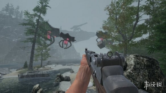 半岛体育,产品,半岛体育平台,半岛体育平台,半岛体育官方网站,半岛体育登录入口,半岛体育app下载