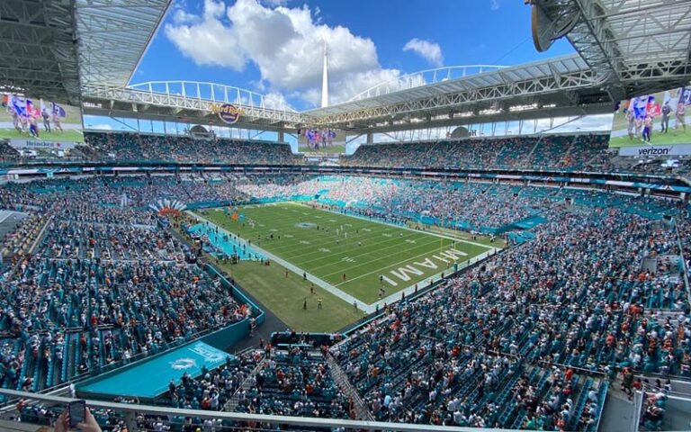 半岛体育,产品,半岛体育平台,半岛体育平台,半岛体育官方网站,半岛体育登录入口,半岛体育app下载