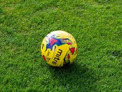 半岛体育,产品,半岛体育平台,半岛体育平台,半岛体育官方网站,半岛体育登录入口,半岛体育app下载