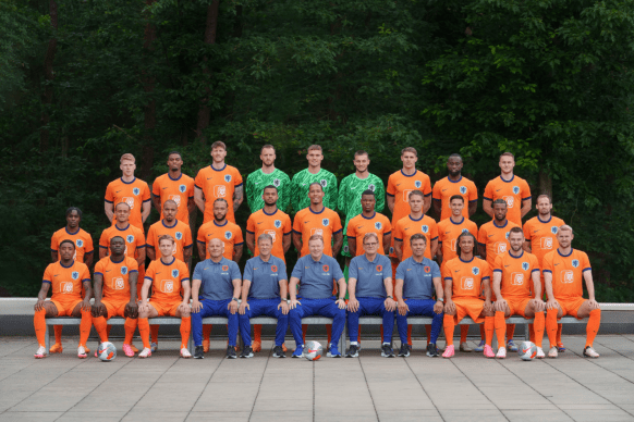 半岛体育,产品,半岛体育平台,半岛体育平台,半岛体育官方网站,半岛体育登录入口,半岛体育app下载