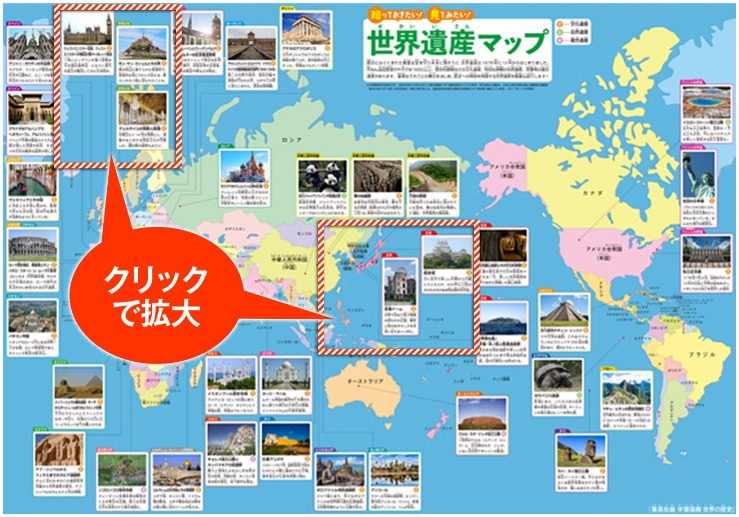 比特币震荡,加剧,短期投资者,半岛体育平台,半岛体育官方网站,半岛体育登录入口,半岛体育app下载