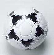 亨德森英超,进球盛宴再,自去年,半岛体育平台,半岛体育官方网站,半岛体育登录入口,半岛体育app下载